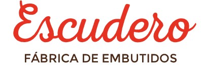 Carnicas Escudero
